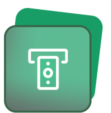 PG & 결제 사업자