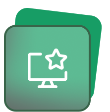 핀테크·웹3 서비스